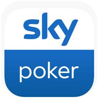 sky poker app android|Sky Poker Review .
